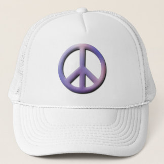 Peace Hat