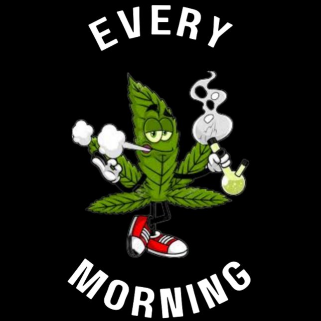 Peace Hoodie (Creator Uploaded)