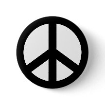 Peace icon