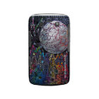 Peace Kingdom BlackBerry Bold Case Mate