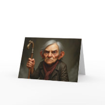 Peace, Love, and Ibuprofen Milestone Occasion Card