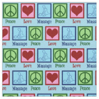 Peace Love Massage Therapy
