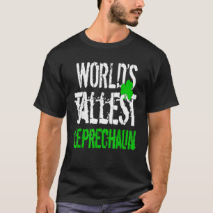 Peace Love Nursing Easter Day Leopard Stethoscope T-Shirt