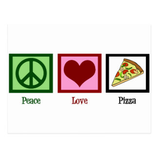 Are you ready to take the guesswork out of that stressful weeknight meal planning?Peace, Love and Low Carb - Low Carb and Gluten Free Weekly Meal Plans are low carb, gluten free, and keto friendly. All recipes include a color photo and complete nutritional analysis. Comes with a printable grocery.
