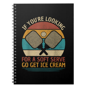 Peace Love & Rock & Roll Guitar Player Guitarist V Notebook