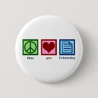 Peace Love Underwriting