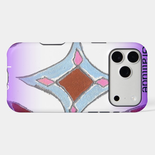 Peace Love Unity hakuna matata .png (Back (Horizontal))