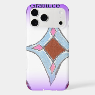 Peace Love Unity hakuna matata .png