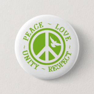 Respect Badges 