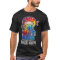 Peace Ninja! T-shirt