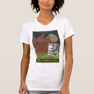 Peace of Mind Birthday Wide Strap Tank - Adult