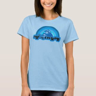 peace of pho T-Shirt