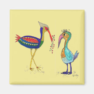 Peace Offering Gifts &Amp; Gift Ideas | Zazzle Uk