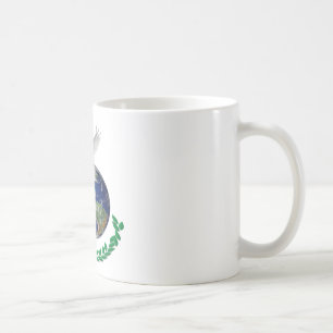 Peace on Earth items Coffee Mug