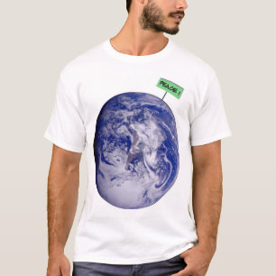 peace on earth T-Shirt