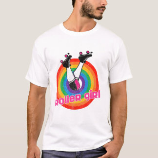 Peace Out High Grade Gifts T-Shirt