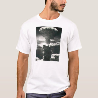 Peace Shirt