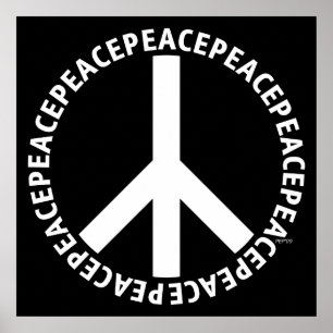 Peace Sign