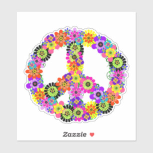 Peace Sign