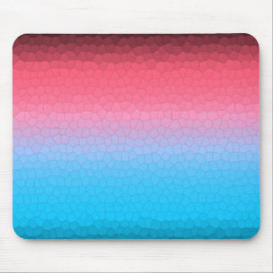 Peace ~ Sun Mouse Mat