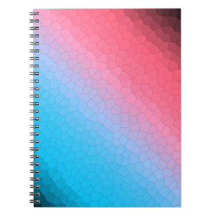 Peace ~ Sun Notebook