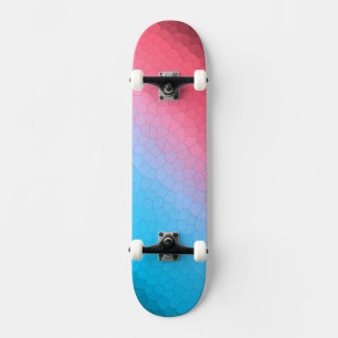 Peace ~ Sun Skateboard