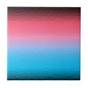 Peace ~ Sun Tile