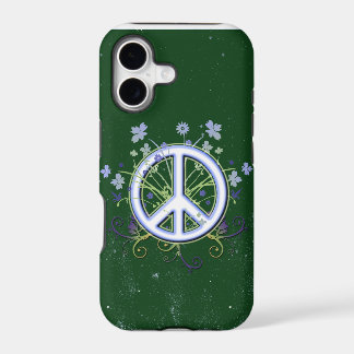 Peace Symbol
