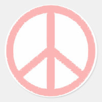peace symbol