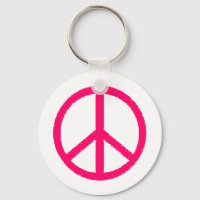 peace symbol