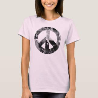peace T-Shirt