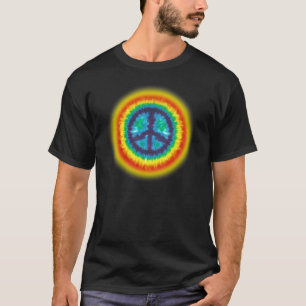 Peace T-Shirt