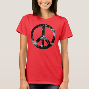 PEACE T-Shirt