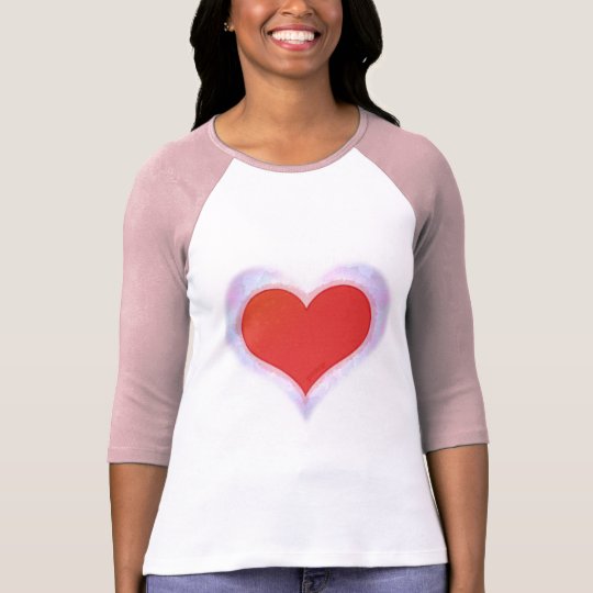 Peace T-Shirt