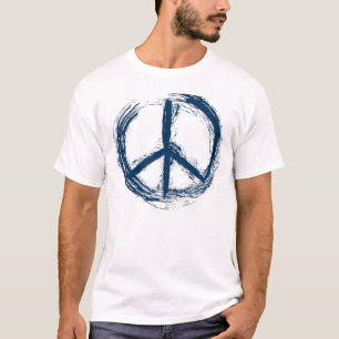 Peace T-Shirt