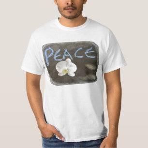 Peace T-Shirt