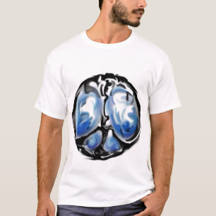 Peace T-Shirt