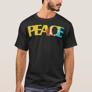 PEACE T-Shirt