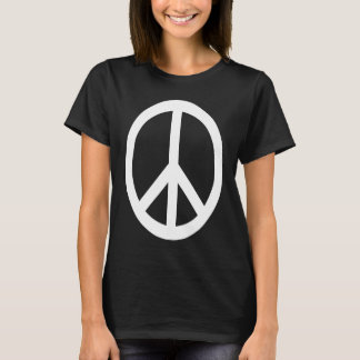 Peace T-Shirt