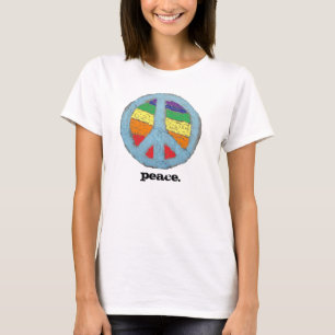 PEace T-Shirt