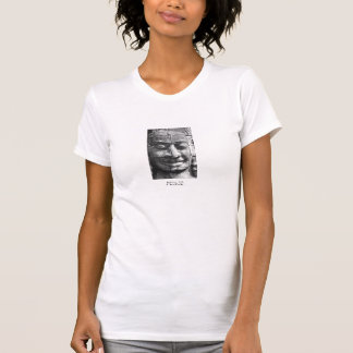 Peace T-Shirt