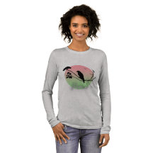 Peace T-Shirt