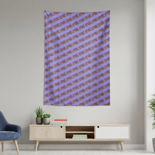 Peace Tapestry
