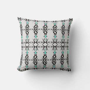 Peace ~ Tranquil Cushion
