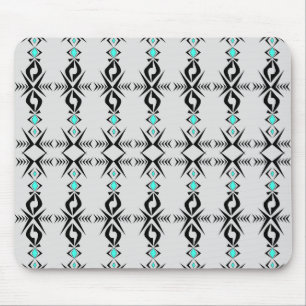 Peace ~ Tranquil Mouse Mat