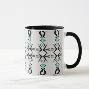 Peace ~ Tranquil Mug