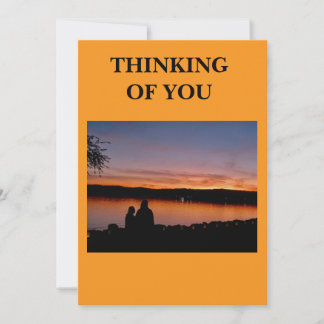 PEACEFUL LOVE HOLIDAY CARD