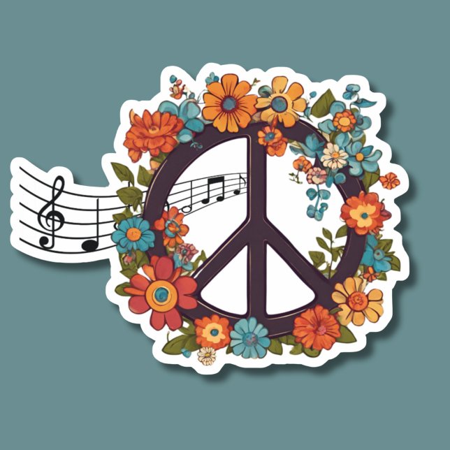 Peaceful Music Waterproof  (Creator Uploaded)