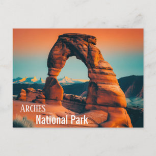 Peaceful Spots in Vatican City, Italy You’ll Love Postcard