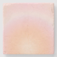 Peach Fuzz Gradient